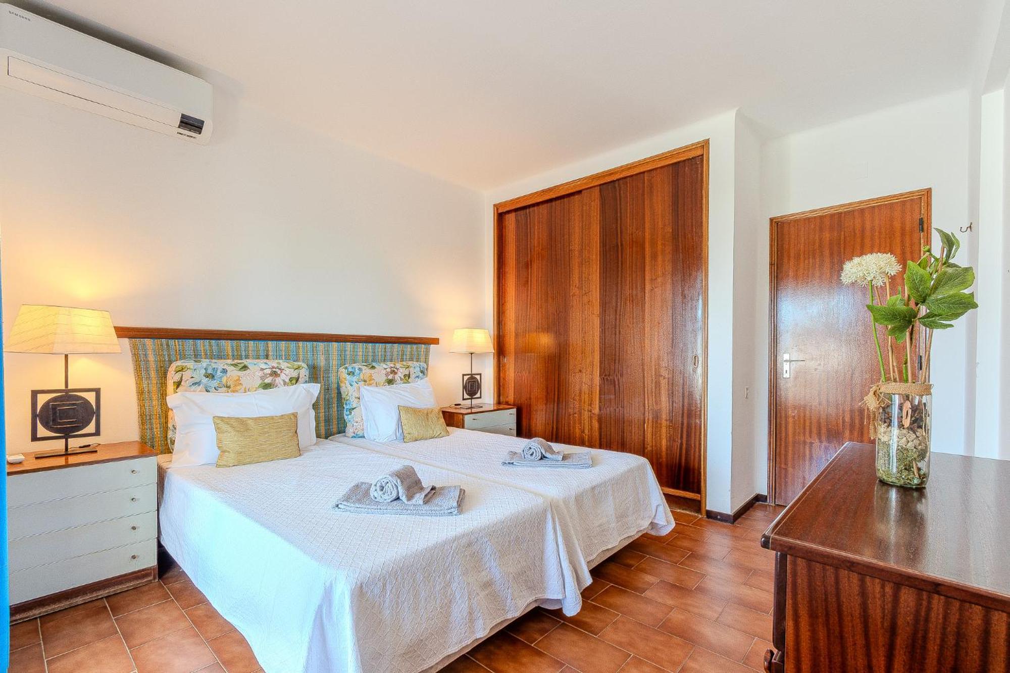 Apartamento Ivone By Sunnyway *