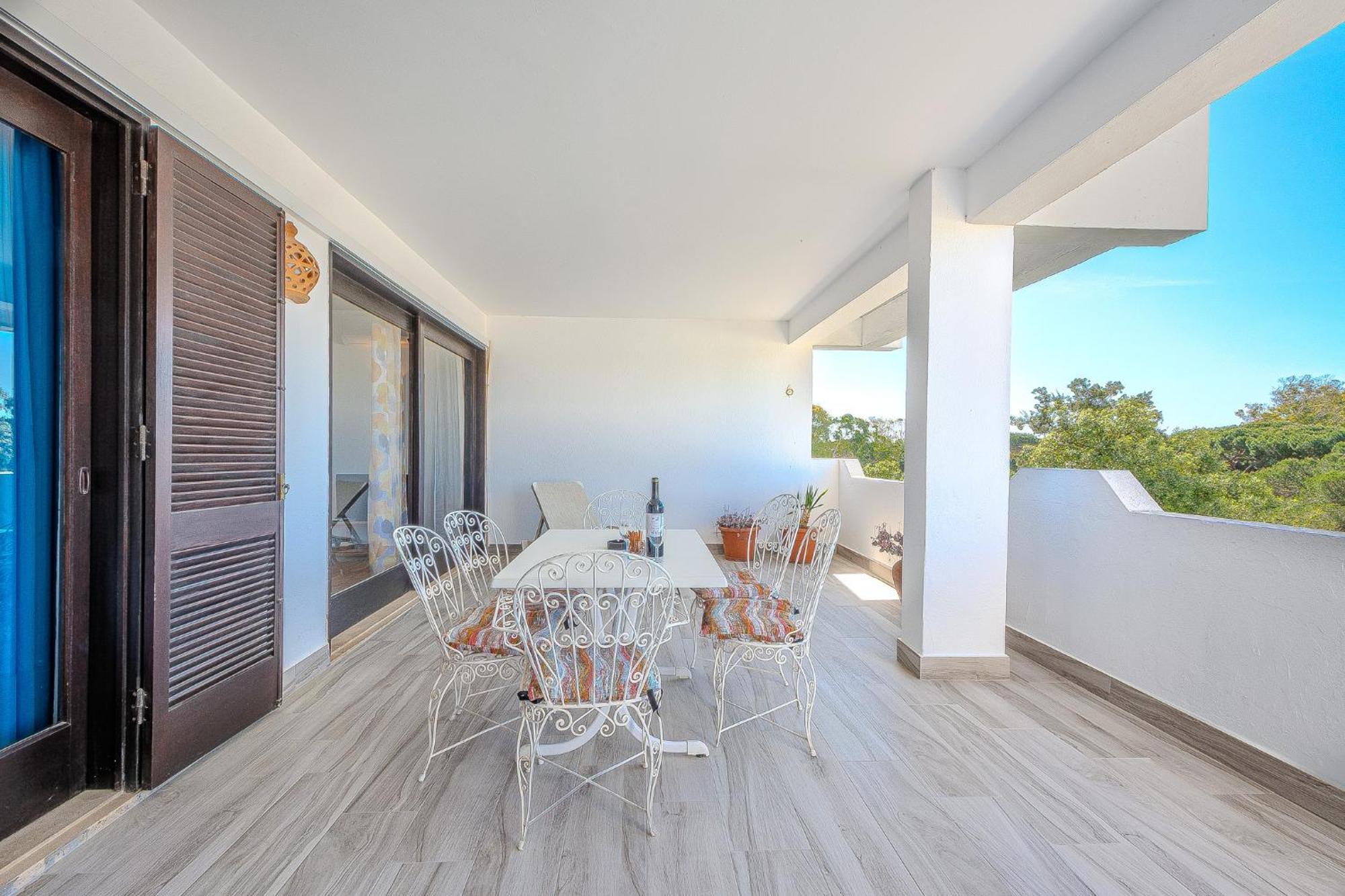Ivone By Sunnyway * Albufeira