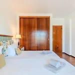 Apartamento Ivone By Sunnyway