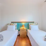 Apartamento Ivone By Sunnyway