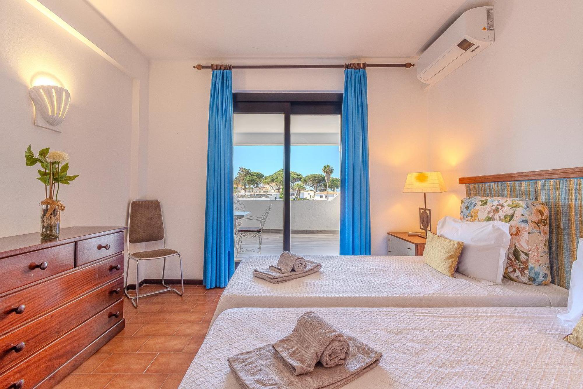 Apartment Ivone By Sunnyway