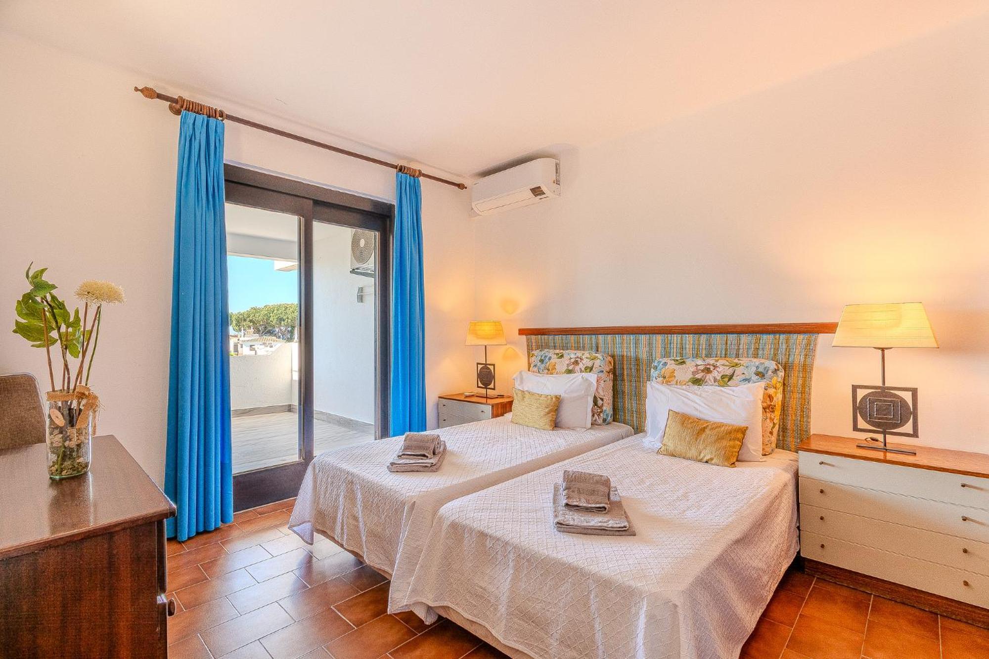 Ivone By Sunnyway Albufeira