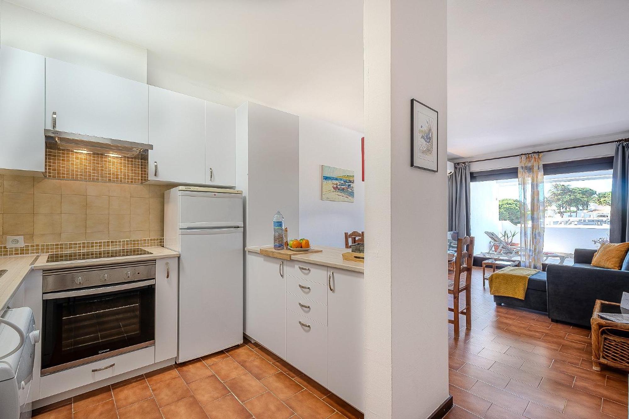 Ivone By Sunnyway Apartment