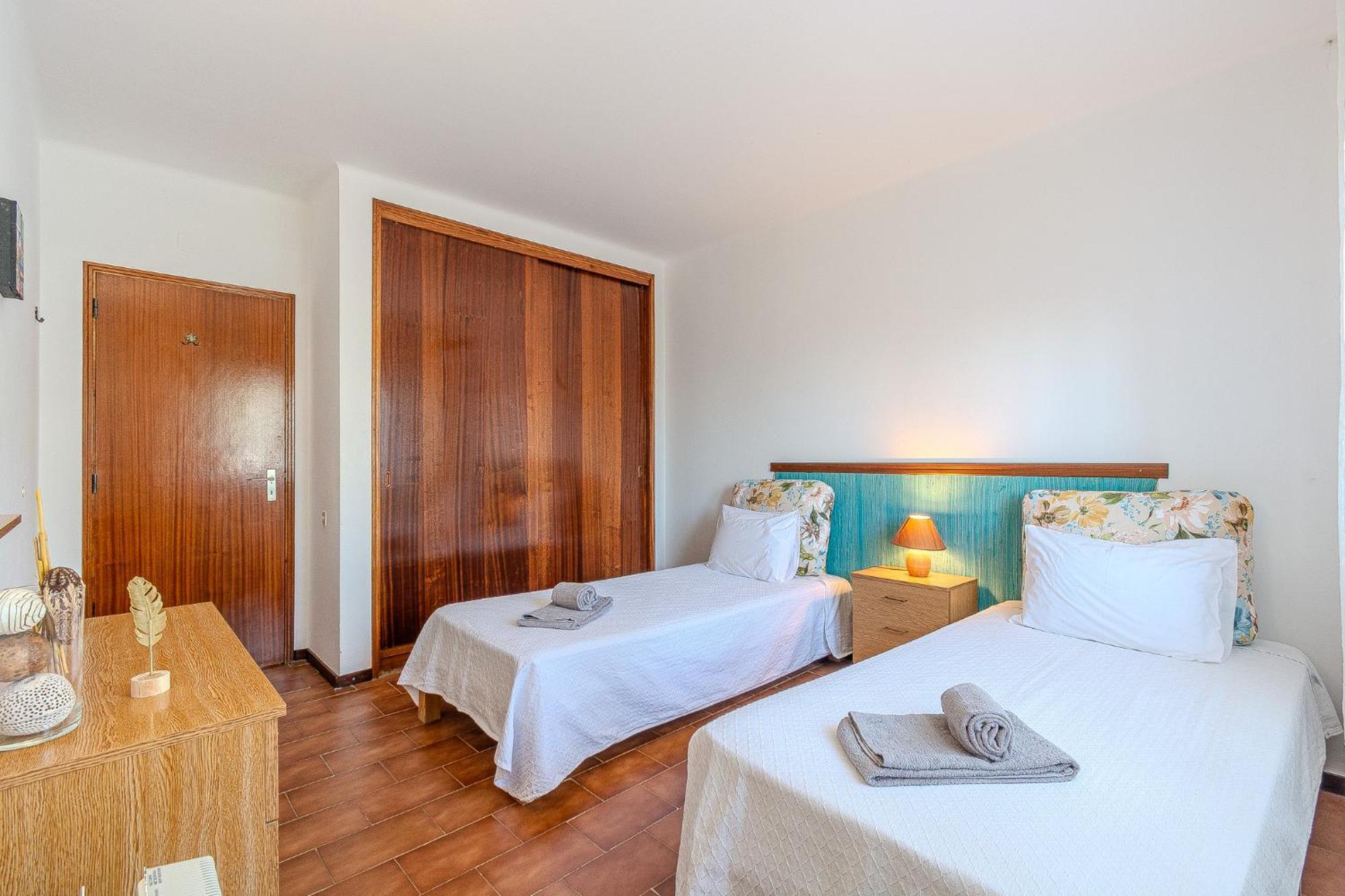 Ivone By Sunnyway Apartment *