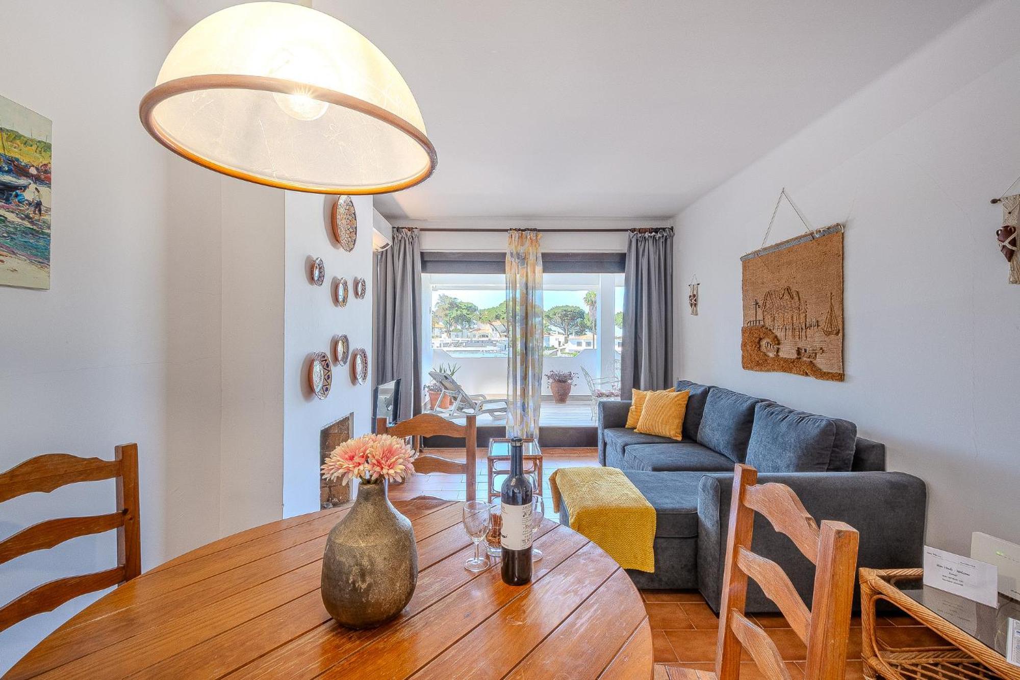 Ivone By Sunnyway Apartment