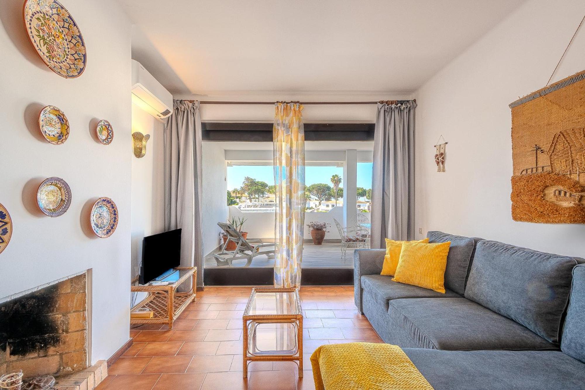 Ivone By Sunnyway Apartment *