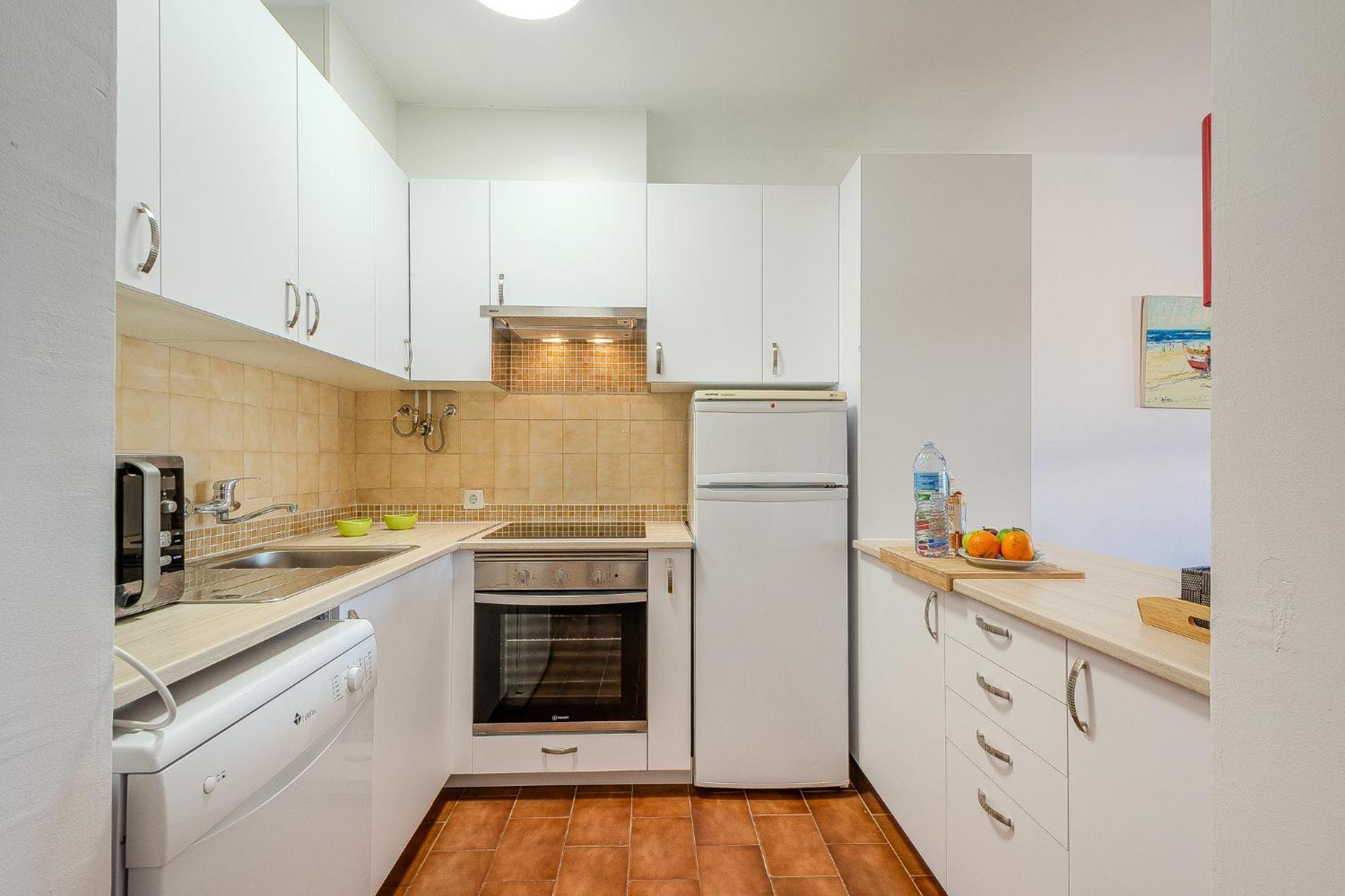 Ivone By Sunnyway Apartment Albufeira