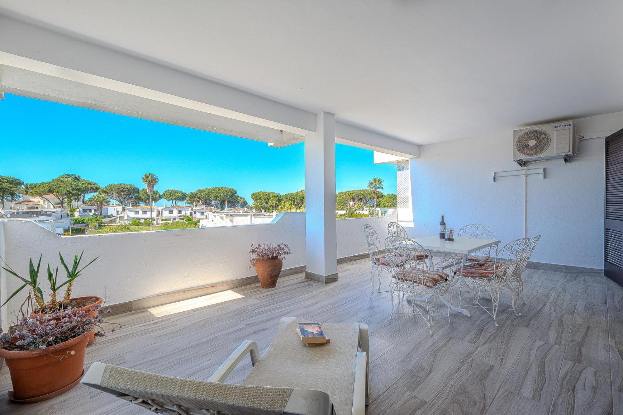 Ivone By Sunnyway Apartment *