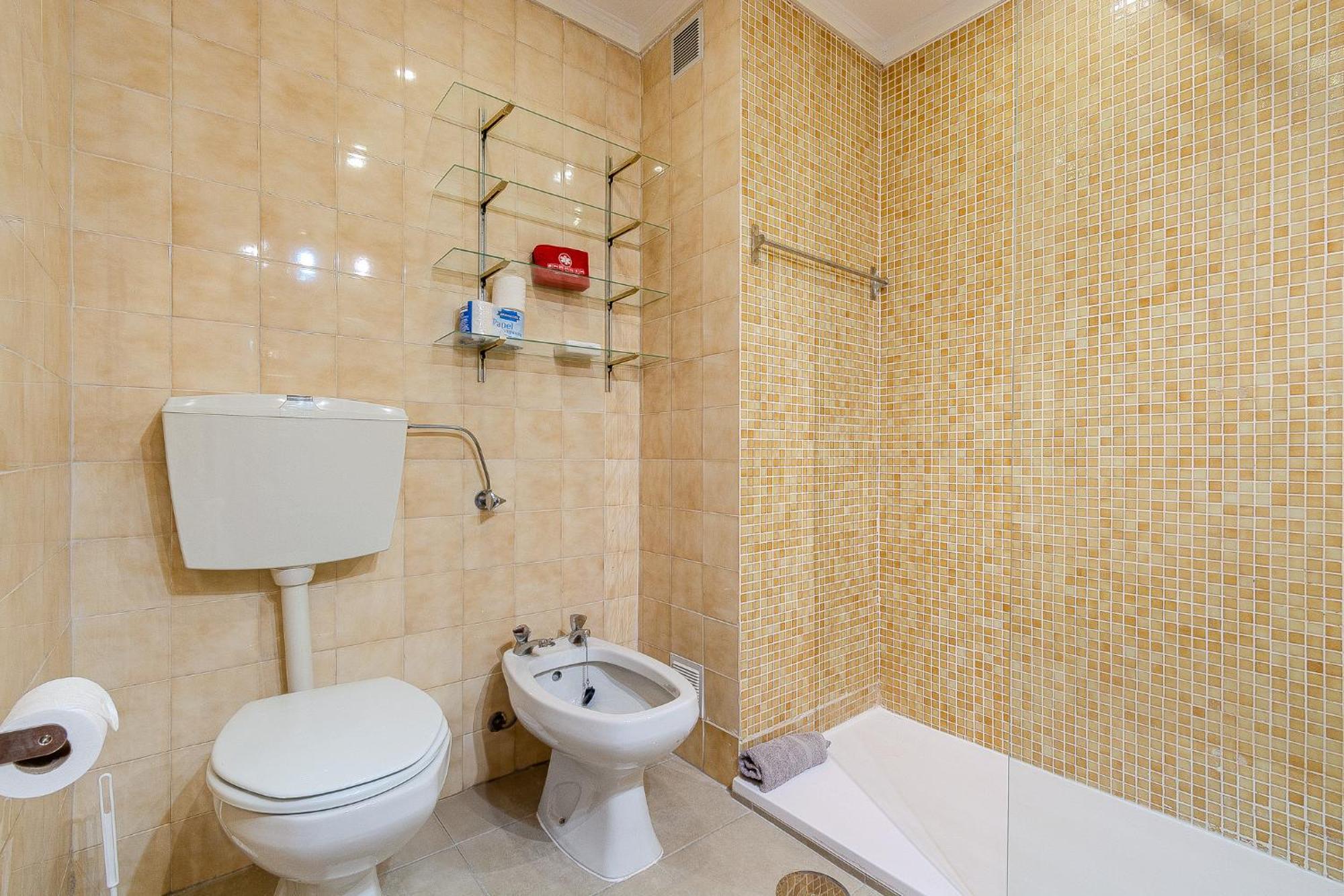 Apartment Ivone By Sunnyway Albufeira