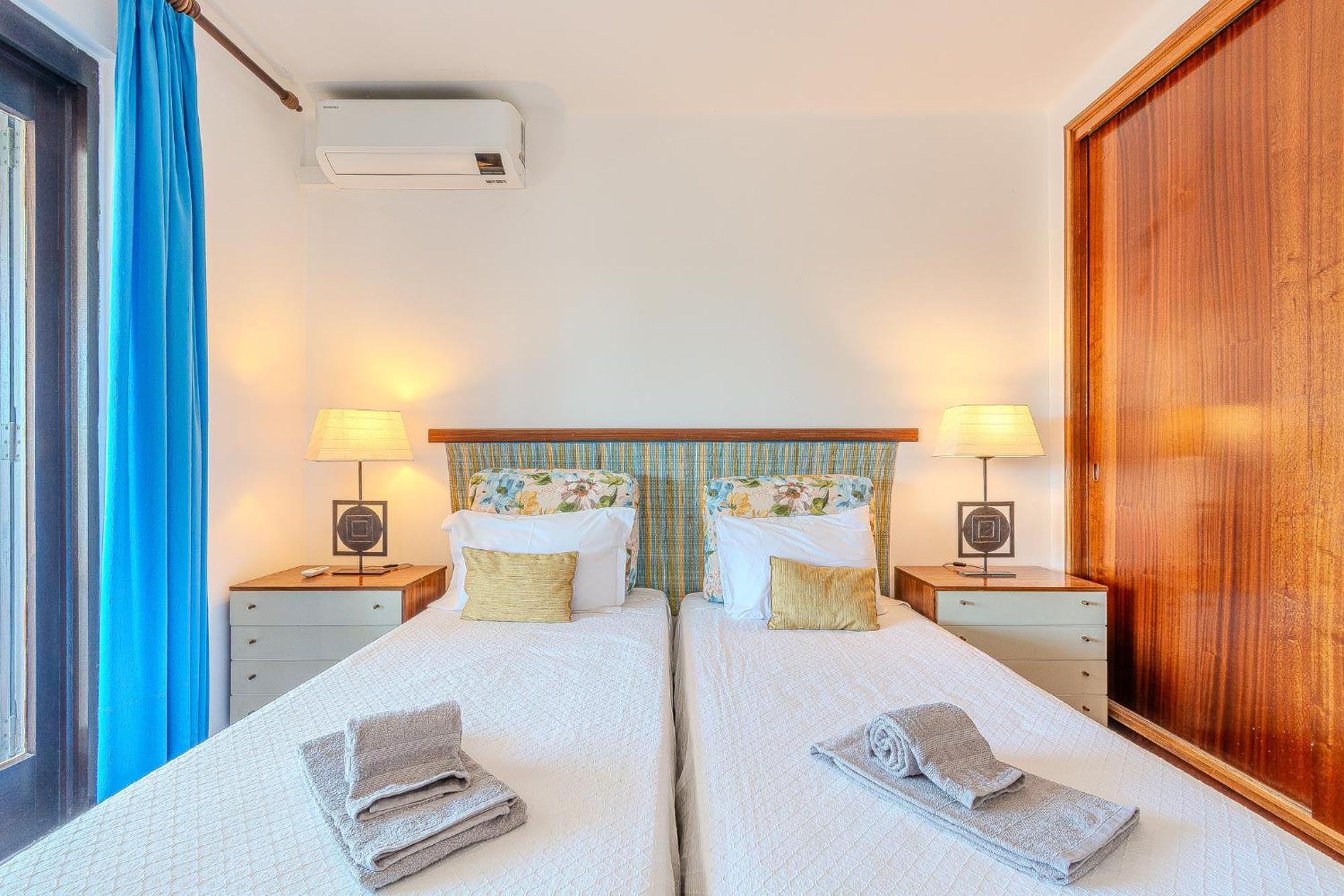 Ivone By Sunnyway Albufeira